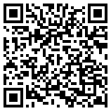 QR Code for Evans Lawn Service in Jackson, MS 39201