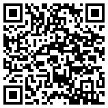 QR Code for Exede Internet in Columbus, MS 39705