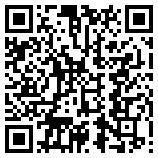 QR Code for Express Check Advance in Hattiesburg, MS 39402