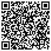 QR Code for Express Oil Change & Tire Engineers in Starkville, MS 39759