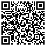 QR Code for Exxon in State Line, MS 39362