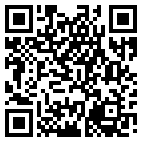 QR Code for Fast Stop in Louin, MS 39338