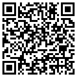 QR Code for Fastax Unlimited in De Kalb, MS 39328