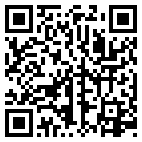 QR Code for FD Everitt William M in Tupelo, MS 38804