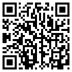 QR Code for Fink Rudolph in OCEAN SPRINGS, MS 39564