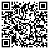 QR Code for Fire Department in Moss Point, MS 39562
