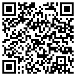 QR Code for Flora Fire Department in Flora, MS 39071