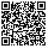 QR Code for Gas Express in Tunica, MS 38676