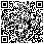 QR Code for Gennis Early Child Care Learning Center in Tupelo, MS 38801