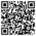 QR Code for Glamour U Salon in Ridgeland, MS 39157