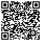 QR Code for Richard Grindstaff Law in Byram, MS 39272