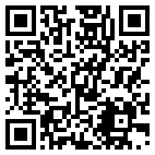 QR Code for Guntown Lp Gas in Guntown, MS 38849
