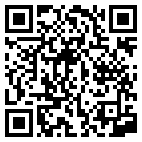 QR Code for H & R Cabinets in Gautier, MS 39553