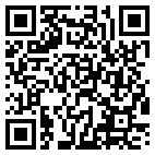 QR Code for Hardrocs Tattoo in Brandon, MS 39047