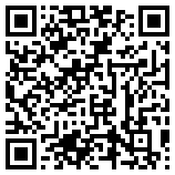 QR Code for Harper Acute Care in Corinth, MS 38834