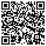 QR Code for Harris Electronics Shop in Moss Point, MS 39563