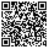 QR Code for Hibachi Super Buffet in Tupelo, MS 38801