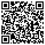 QR Code for Hospice Compassus in Meridian, MS 39301