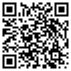 QR Code for Houston Otis in Louisville, MS 39339