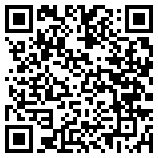 QR Code for Howell Motors in Summit, MS 39666