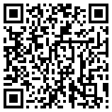 QR Code for Huddle House in Brandon, MS 39047