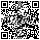 QR Code for Hudson Management in Tupelo, MS 38801