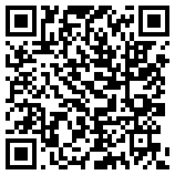 QR Code for Isabell Janitorial Service in Gulfport, MS 39501