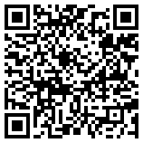 QR Code for Jackson Bolt & Screw in Jackson, MS 39213