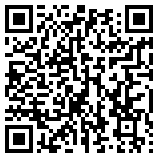QR Code for Jamboree Child Development in Jackson, MS 39206