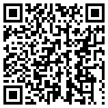QR Code for Aron Joyce Med LPC in Ridgeland, MS 39157