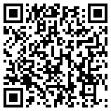 QR Code for Mcleod William e Atty in Flowood, MS 39232