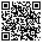 QR Code for Jelly Donuts & Kolaches in Gulfport, MS 39503