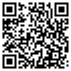QR Code for Krispy Mixes in Moss Point, MS 39562