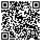 QR Code for The Learning Center in Moss Point, MS 