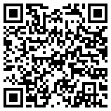 QR Code for Leggett's Barber Shop in Hattiesburg, MS 39401