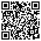 QR Code for Lithic in Ridgeland, MS 39157