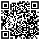 QR Code for Localnet in Drew, MS 38737