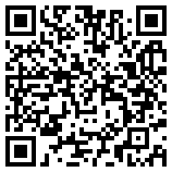 QR Code for Machado Patano Engineering in Biloxi, MS 39532