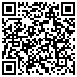 QR Code for Manning Construction in Pascagoula, MS 39581