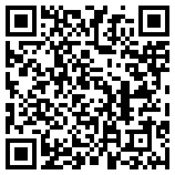 QR Code for City of Marks - Westside Elementary School in Marks, MS 38646