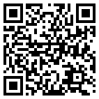 QR Code for Martin Seib in Lucedale, MS 39452