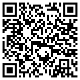 QR Code for Moss Creek Fish House in Pearl, MS 39208