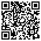 QR Code for MTD in Shannon, MS 38868