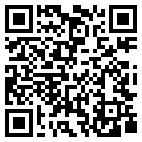 QR Code for Nails Elite in Columbus, MS 39705