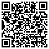 QR Code for Nancy's Nails in Jackson, MS 39211