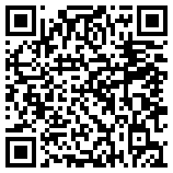 QR Code for Nitelyfe Jackson in Jackson, MS 39209