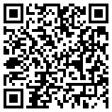 QR Code for Oakland Express in Charleston, MS 38921