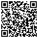 QR Code for Olive Branch Auto Paint & Body in Olive Branch, MS 38654