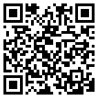 QR Code for One Stop in Meridian, MS 39301
