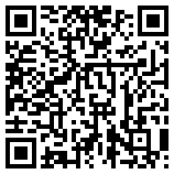 QR Code for Oxford Storage in Oxford, MS 38655